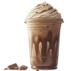 Frappe Mocha Obscuro